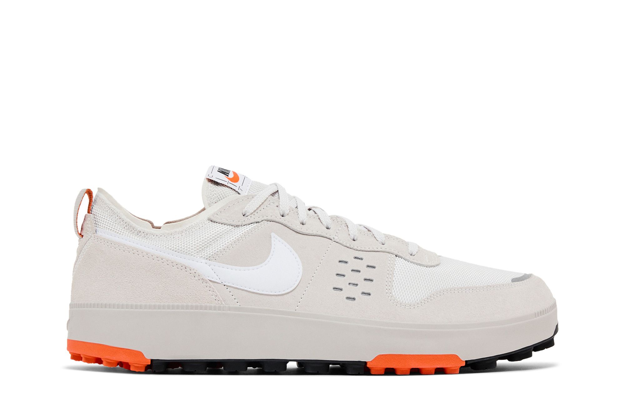 Buy ナイキ C1TY「セーフティコーン」 FZ3863-004