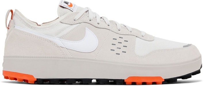 Nike C1TY 'Cono de Seguridad' FZ3863-004 Buy Nike C1TY 'Cono de Seguridad' FZ3863-004