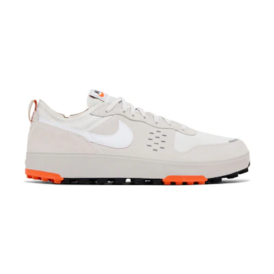 Nike C1TY 'Safety Cone'