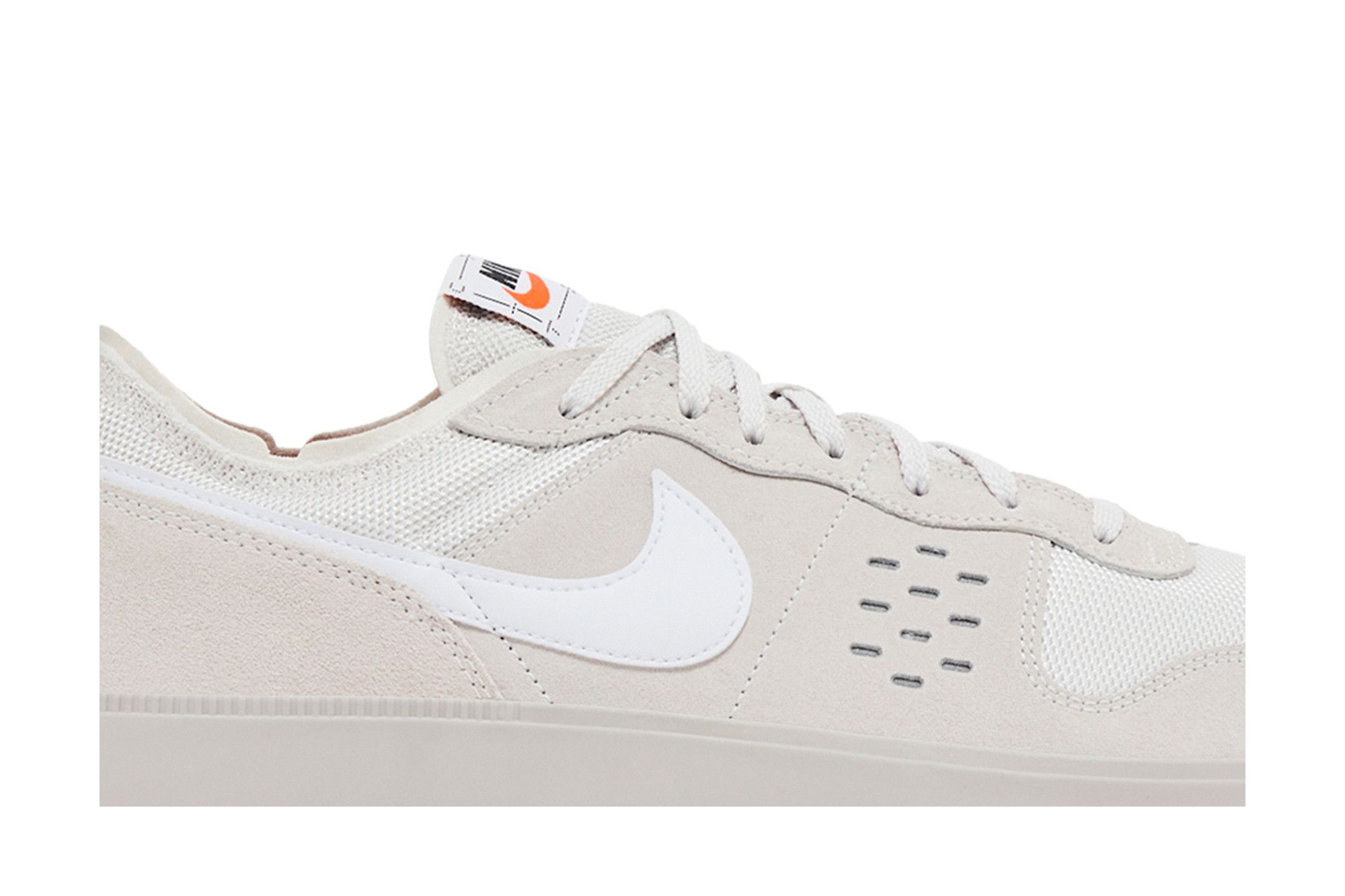 Order ナイキ C1TY「セーフティコーン」 FZ3863-004