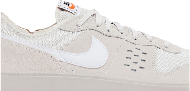 Nike C1TY 'Cono de Seguridad' FZ3863-004 Order Nike C1TY 'Cono de Seguridad' FZ3863-004