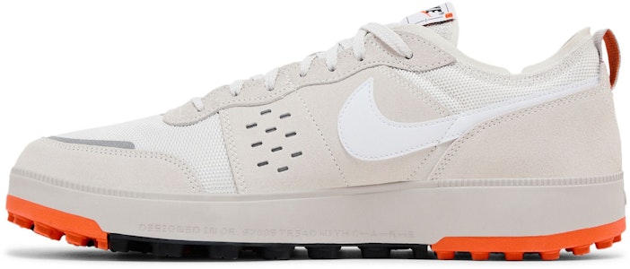 Nike C1TY 'Cono de Seguridad' FZ3863-004 Lookbook Nike C1TY 'Cono de Seguridad' FZ3863-004