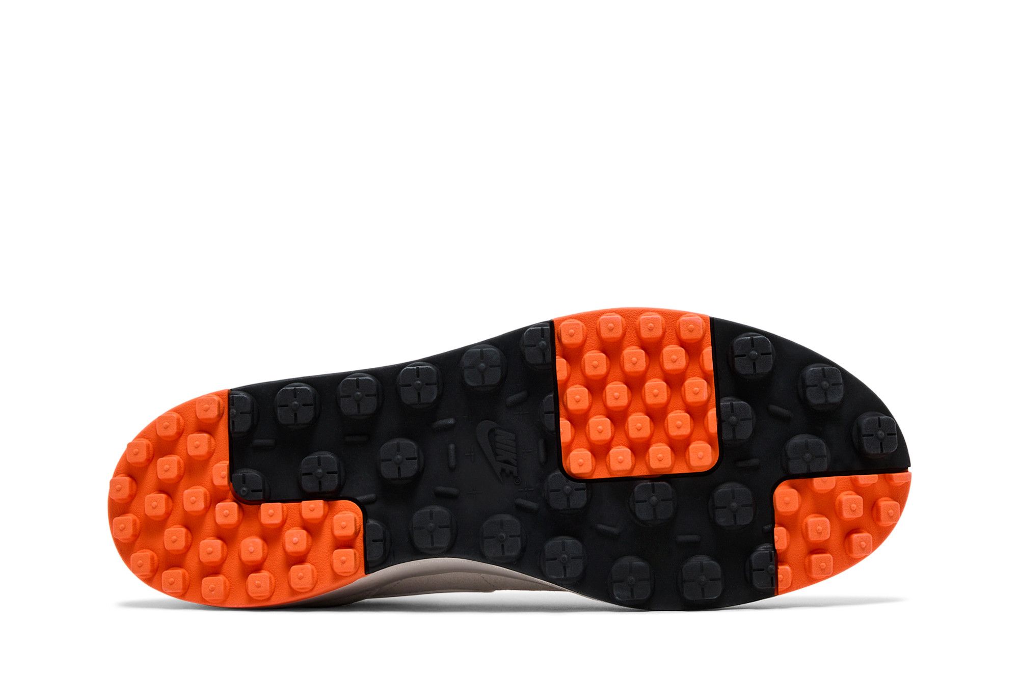 Shop ナイキ C1TY「セーフティコーン」 FZ3863-004