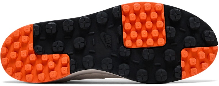 Nike C1TY 'Cono de Seguridad' FZ3863-004 Shop Nike C1TY 'Cono de Seguridad' FZ3863-004