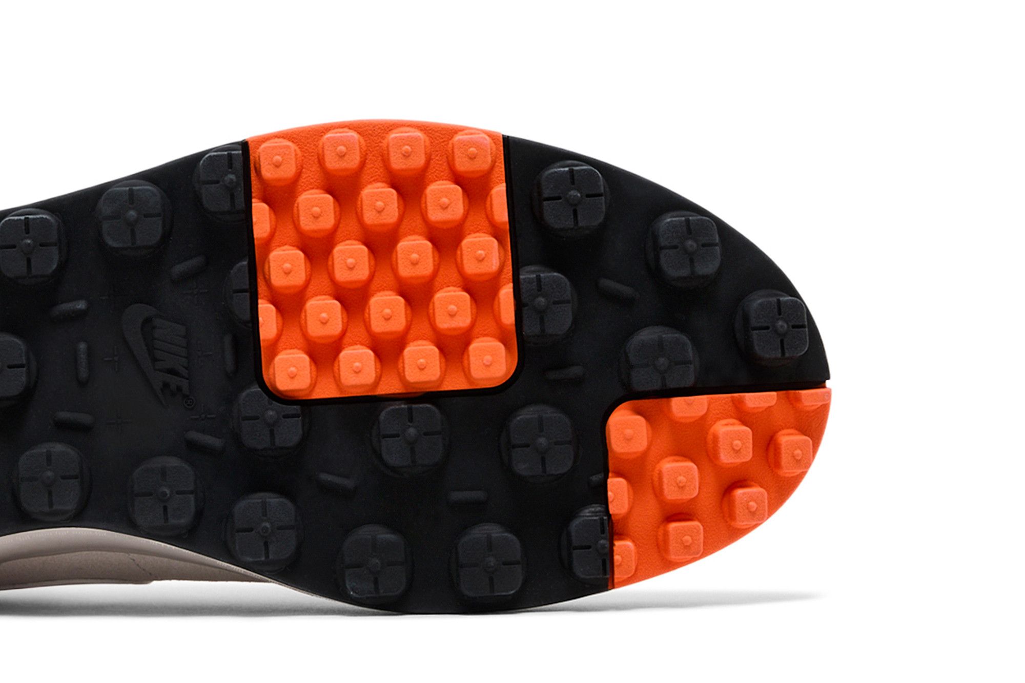 Purchase ナイキ C1TY「セーフティコーン」 FZ3863-004