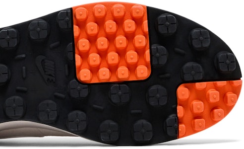 Nike C1TY 'Cono de Seguridad' FZ3863-004 Purchase Nike C1TY 'Cono de Seguridad' FZ3863-004