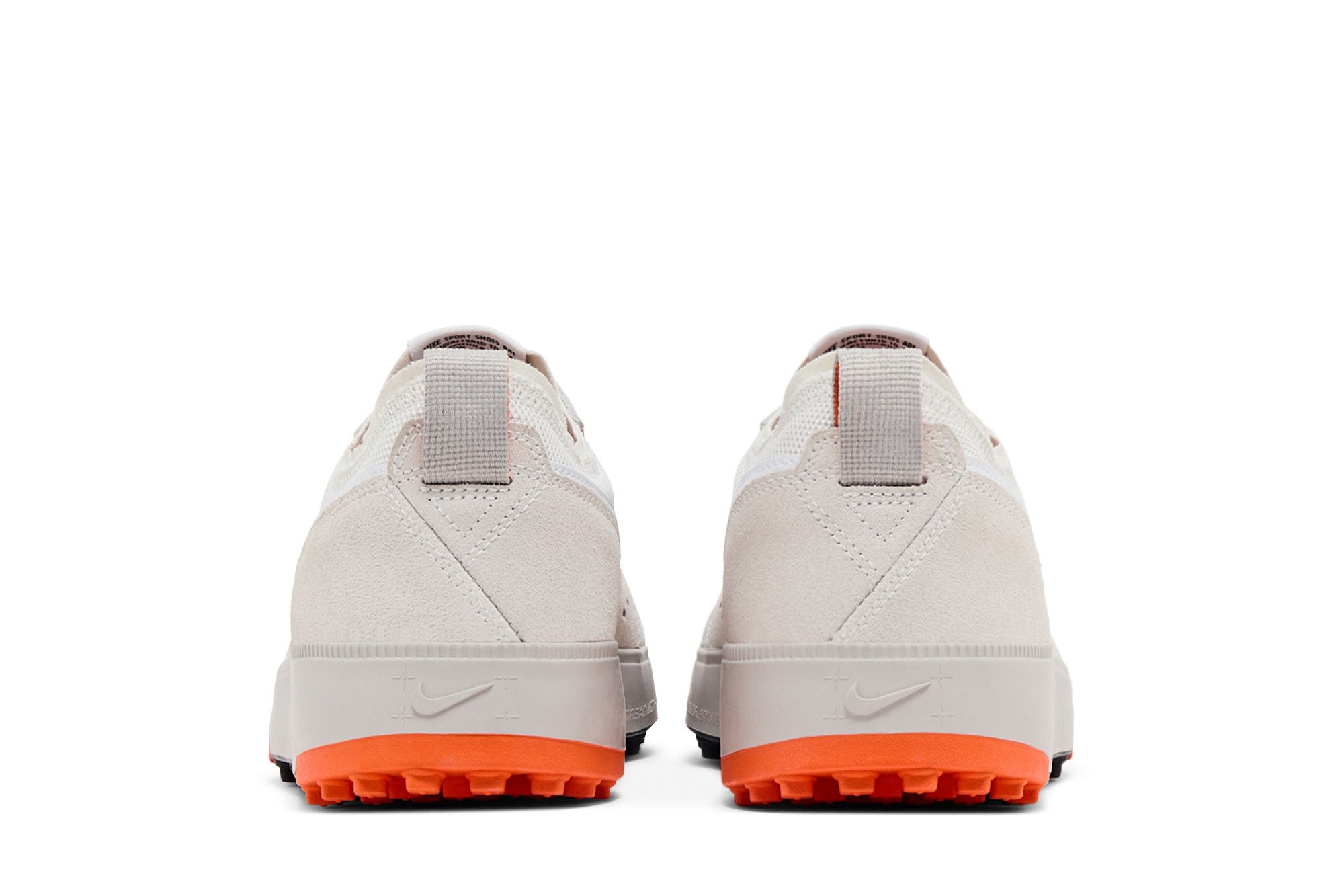 Details for ナイキ C1TY「セーフティコーン」 FZ3863-004