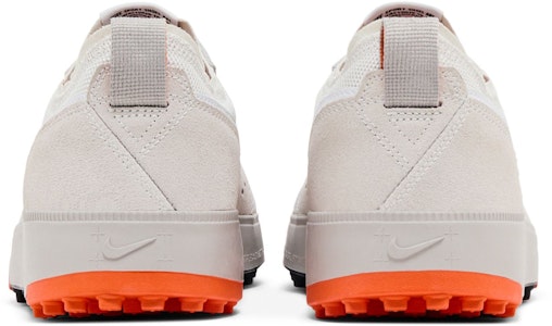 Nike C1TY 'Cono de Seguridad' FZ3863-004 Details for Nike C1TY 'Cono de Seguridad' FZ3863-004