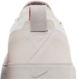 Nike C1TY 'Cono de Seguridad' FZ3863-004 Sizing Nike C1TY 'Cono de Seguridad' FZ3863-004