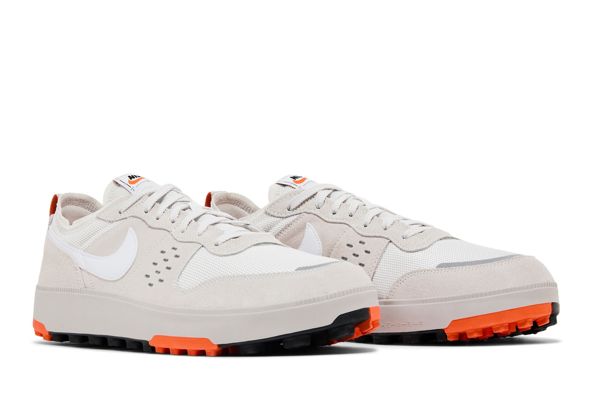 Cheap ナイキ C1TY「セーフティコーン」 FZ3863-004