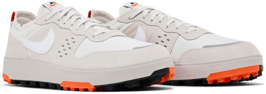 Nike C1TY 'Cono de Seguridad' FZ3863-004 Cheap Nike C1TY 'Cono de Seguridad' FZ3863-004