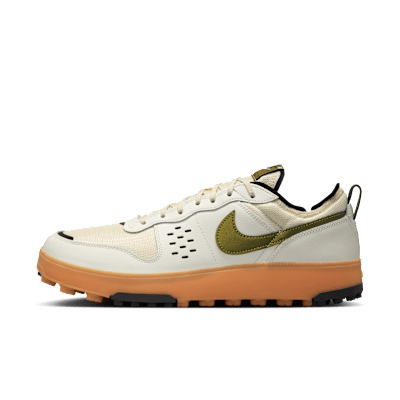 Nike C1TY 'Sail Coconut Milk Pacific Moss' IB8080-133