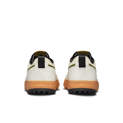 Sizing 耐克 C1TY IB8080-133