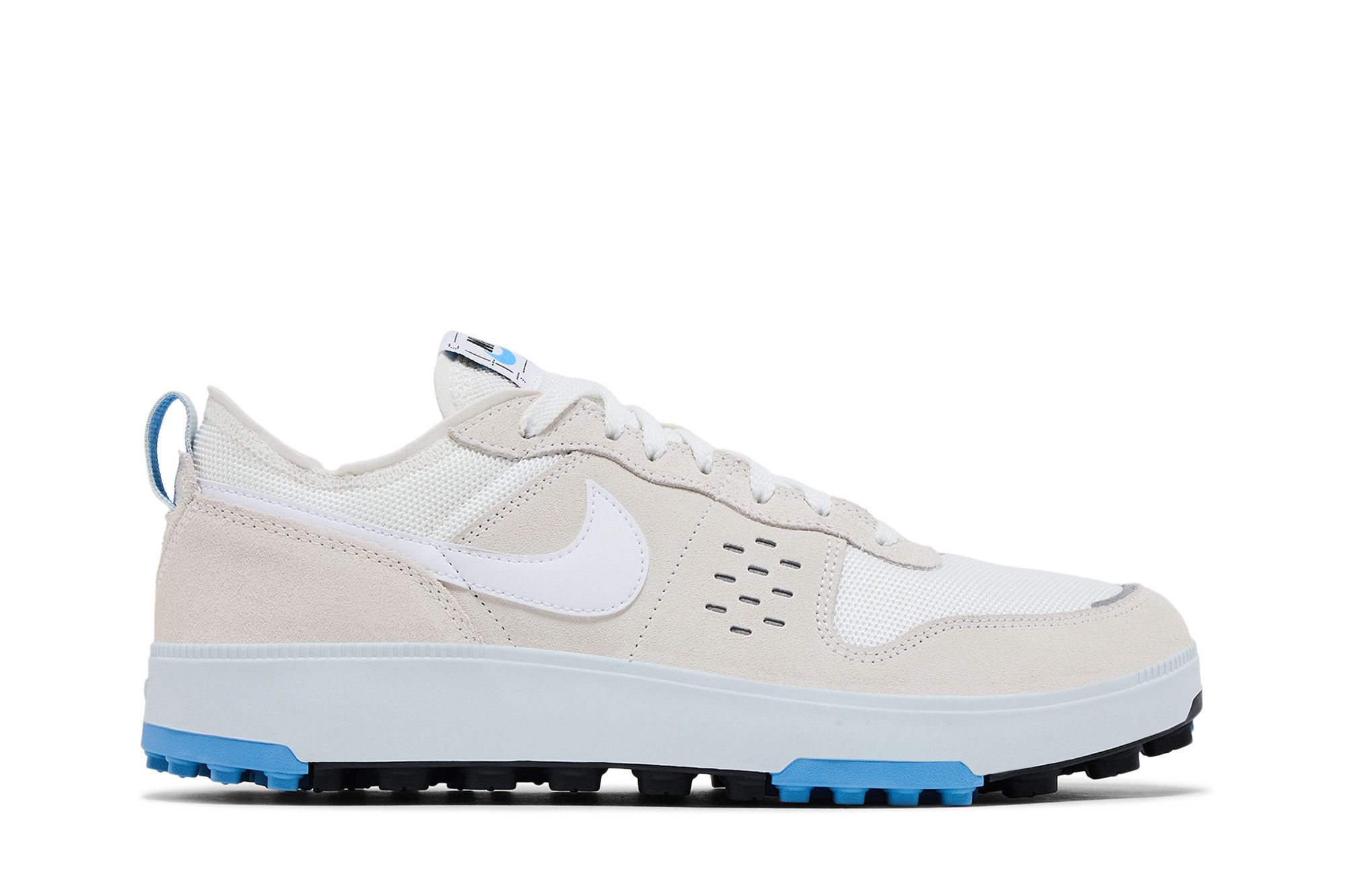 Nike C1TY 'Skyline' FZ3863-102