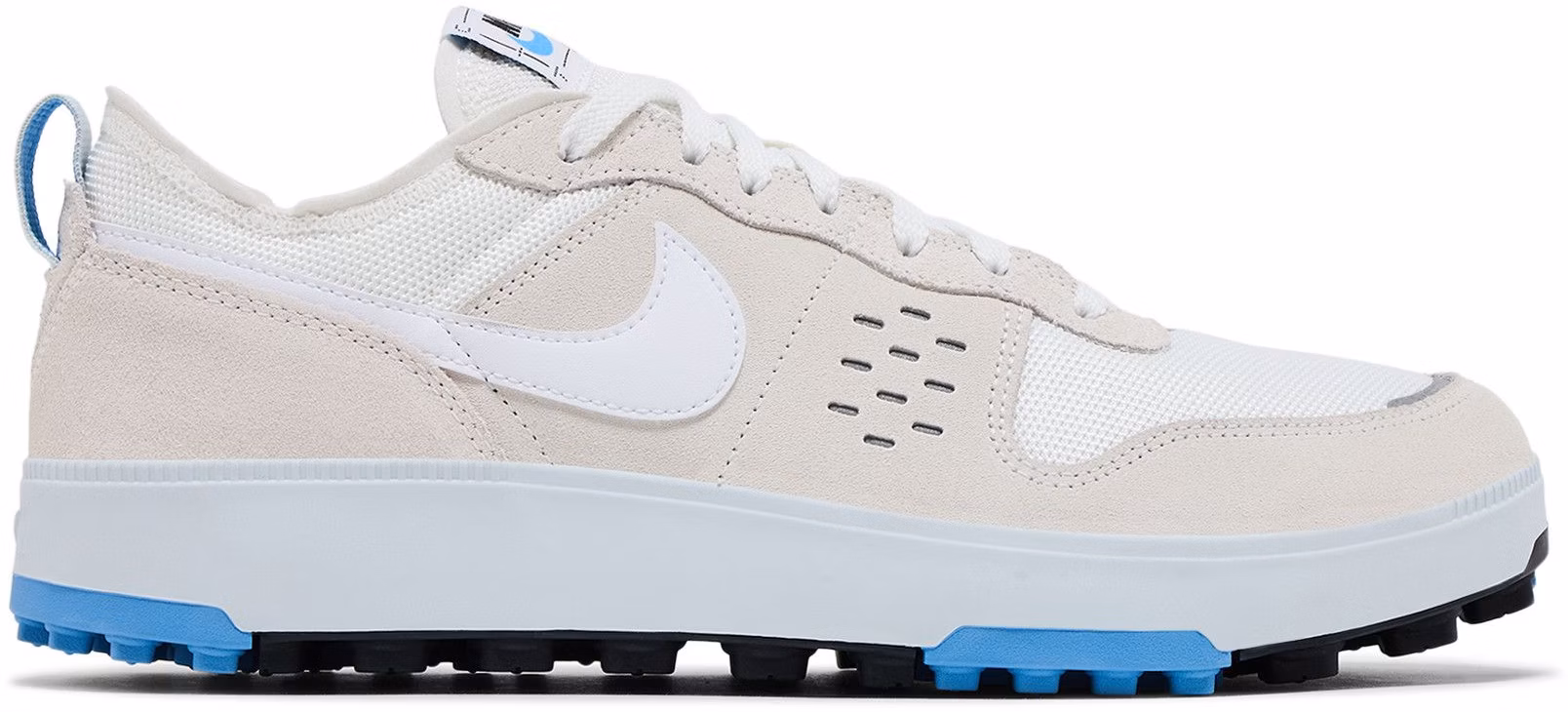 nike-c1-ty-skyline-fz-3863-102