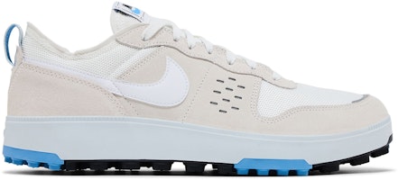 Nike C1TY 'Skyline' FZ3863-102 Nike C1TY 'Skyline' FZ3863-102