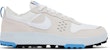 Nike C1TY 'Pemandangan Langit' FZ3863-102