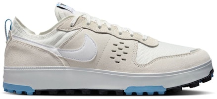 Nike C1TY 'Skyline' FZ3863-102 Nike C1TY 'Skyline' FZ3863-102