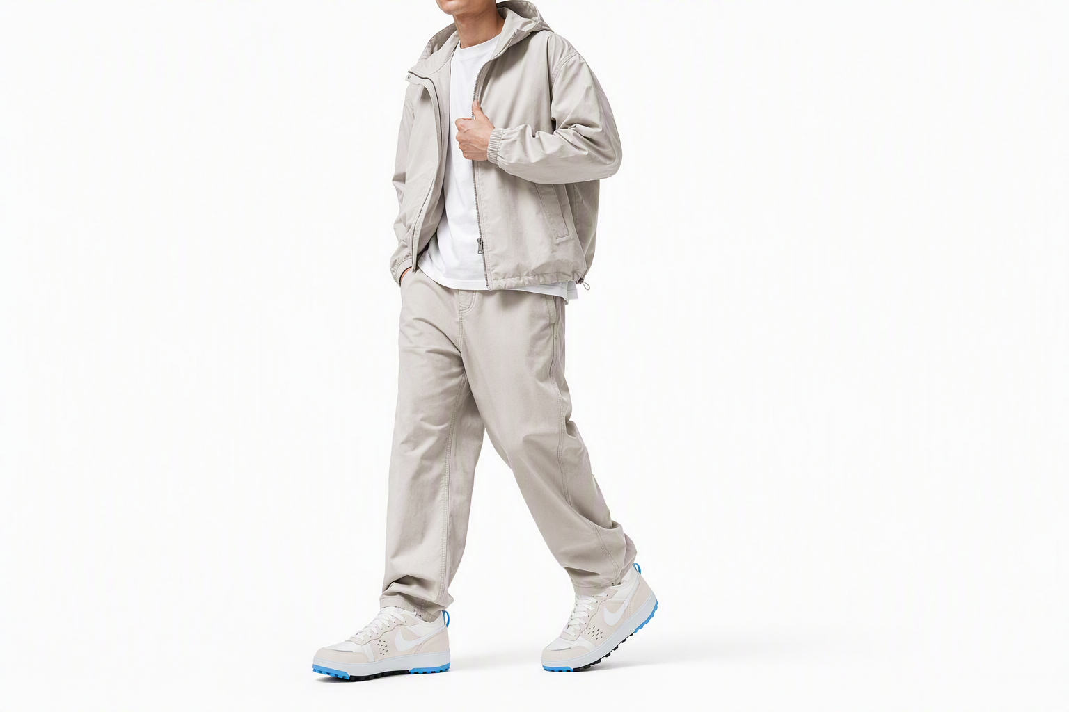 Order Nike C1TY 'Skyline' FZ3863-102