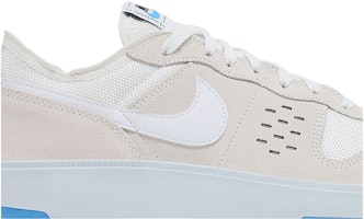 Nike C1TY 'Skyline' Sepatu Sneakers FZ3863-102 Order Nike C1TY 'Skyline' Sepatu Sneakers FZ3863-102