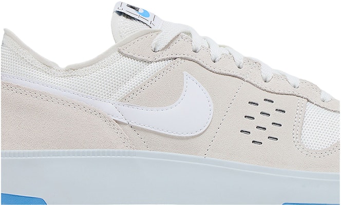 Nike C1TY 'Skyline' FZ3863-102 Order Nike C1TY 'Skyline' FZ3863-102
