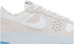 Nike C1TY 'Pemandangan Langit' FZ3863-102