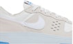 Order Nike C1TY 'Pemandangan Langit' FZ3863-102