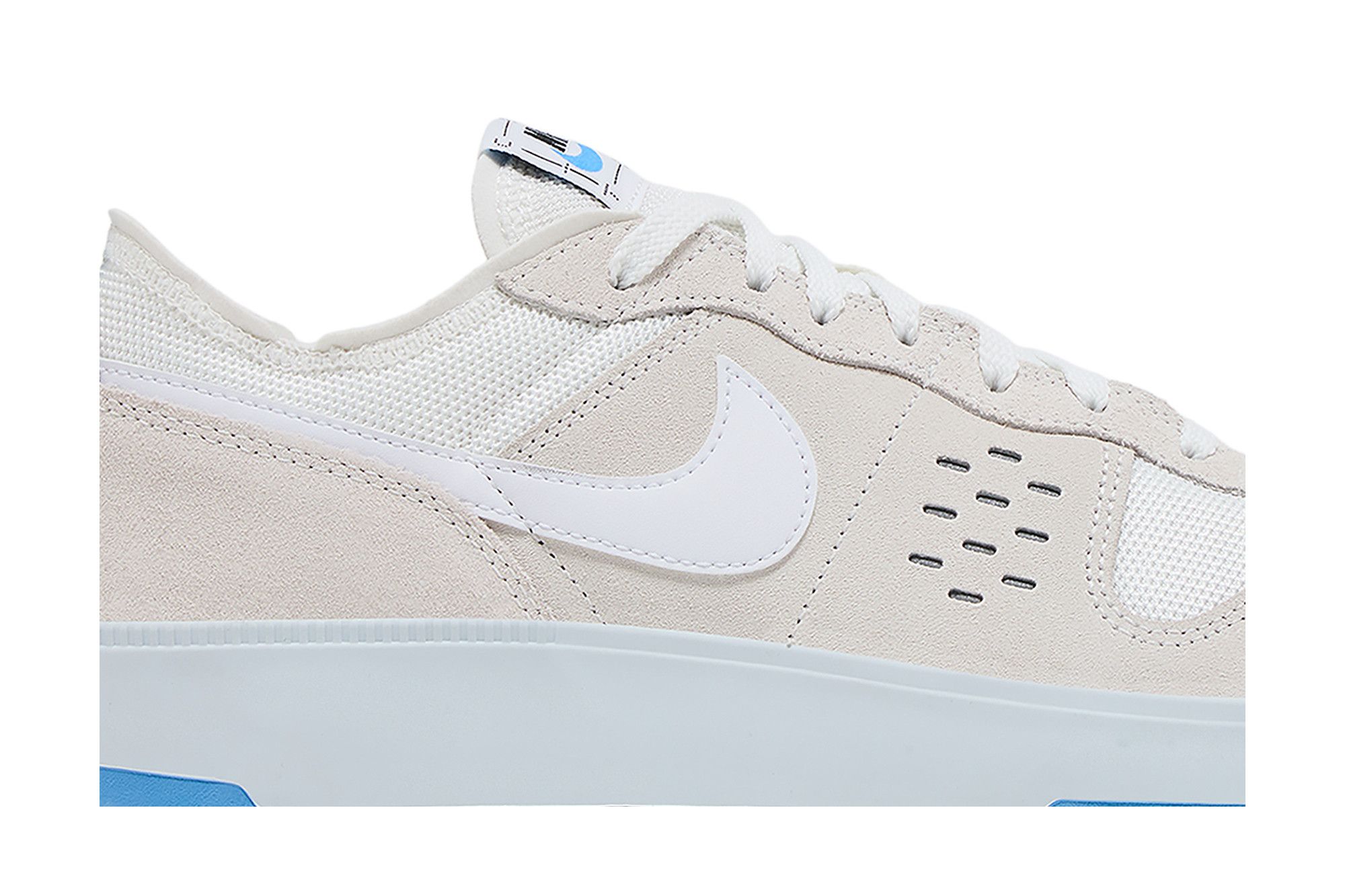 Lookbook Nike C1TY 'Skyline' FZ3863-102