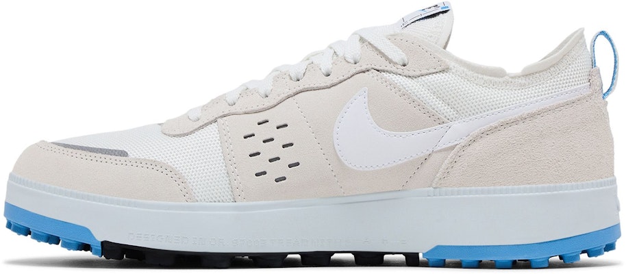 Nike C1TY 'Skyline' FZ3863-102 Lookbook Nike C1TY 'Skyline' FZ3863-102