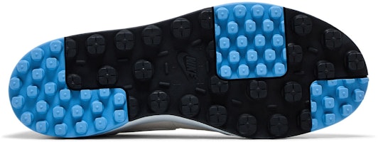 Nike C1TY 'Skyline' Sepatu Sneakers FZ3863-102 Shop Nike C1TY 'Skyline' Sepatu Sneakers FZ3863-102