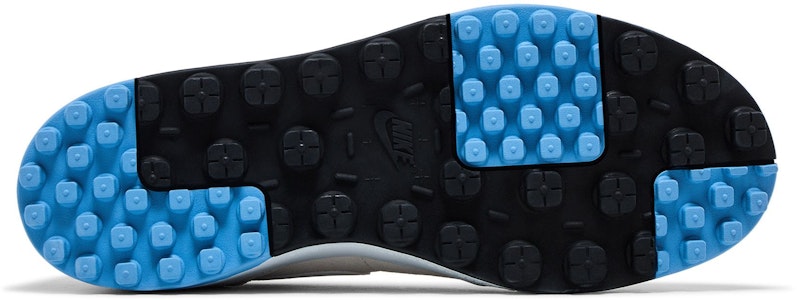 나이키 C1TY '스카이라인' FZ3863-102 Shop 나이키 C1TY '스카이라인' FZ3863-102