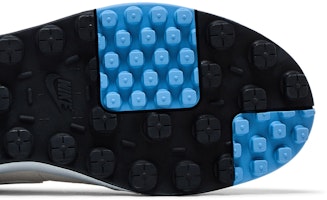 Nike C1TY 'Skyline' Sepatu Sneakers FZ3863-102 Purchase Nike C1TY 'Skyline' Sepatu Sneakers FZ3863-102