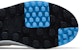 Nike C1TY 'Pemandangan Langit' FZ3863-102