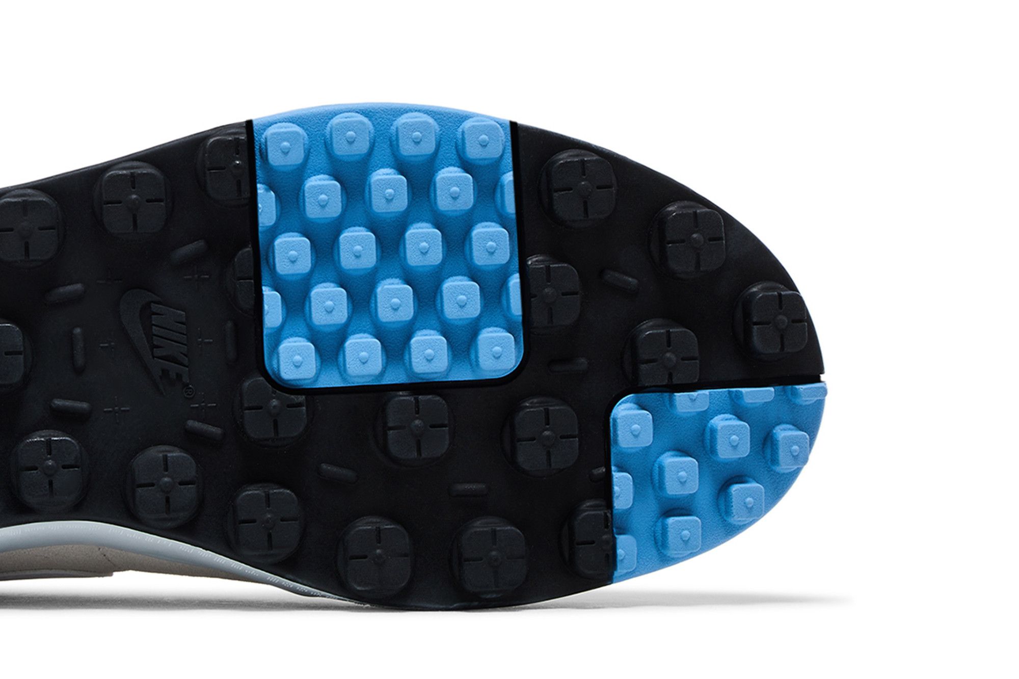 Details for Nike C1TY 'Skyline' FZ3863-102