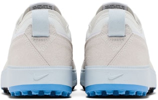 Nike C1TY 'Skyline' Sepatu Sneakers FZ3863-102 Details for Nike C1TY 'Skyline' Sepatu Sneakers FZ3863-102