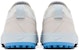 Nike C1TY 'Pemandangan Langit' FZ3863-102