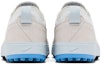 Details for Nike C1TY 'Pemandangan Langit' FZ3863-102