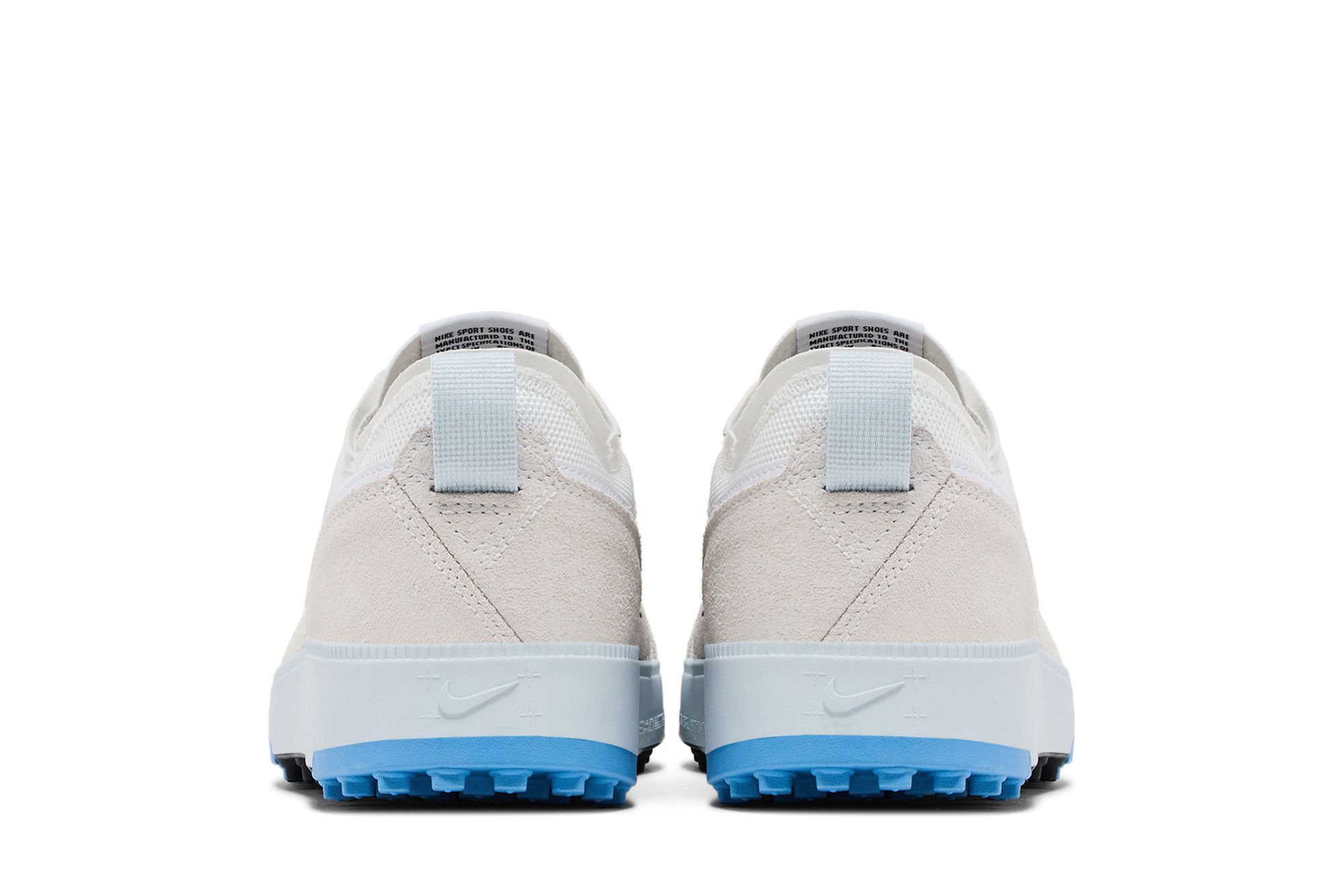 Sizing Nike C1TY 'Skyline' FZ3863-102