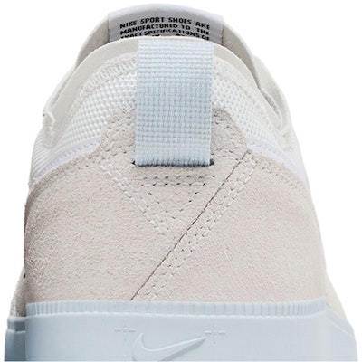 Nike C1TY 'Skyline' FZ3863-102 Sizing Nike C1TY 'Skyline' FZ3863-102