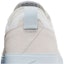 Sizing Nike C1TY 'Pemandangan Langit' FZ3863-102