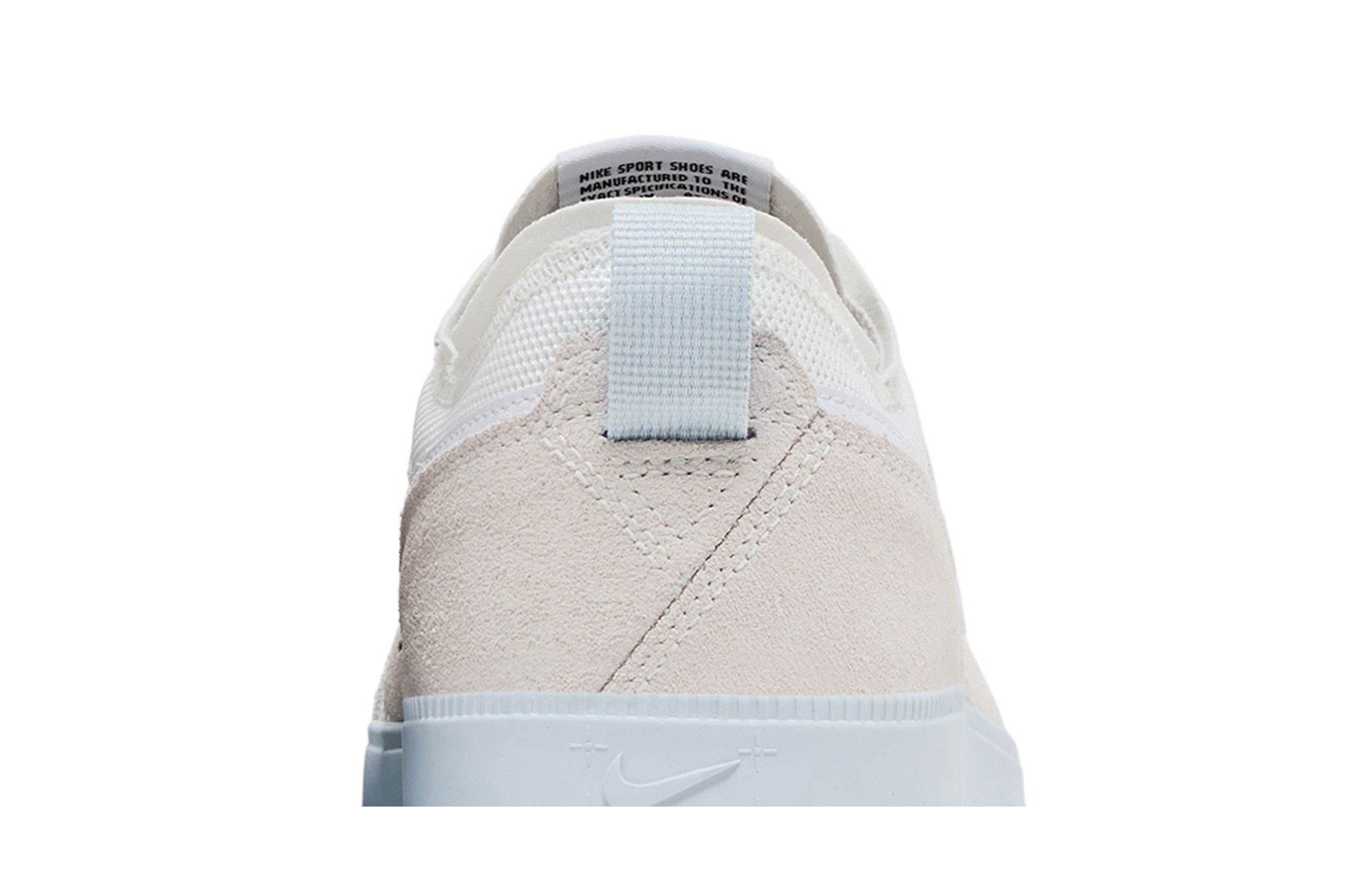 Cheap Nike C1TY 'Skyline' FZ3863-102