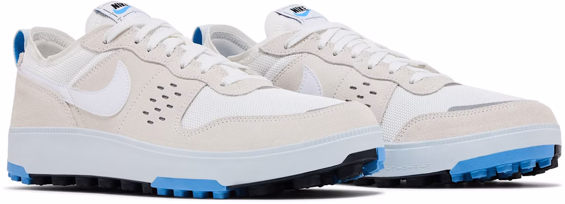 Nike C1TY 'Skyline' FZ3863-102 Cheap Nike C1TY 'Skyline' FZ3863-102