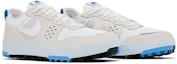 Cheap Nike C1TY 'Pemandangan Langit' FZ3863-102