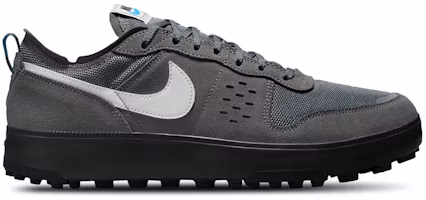 Nike C1TY 'Smoke Grey' FZ3863-011 Nike C1TY 'Smoke Grey' FZ3863-011
