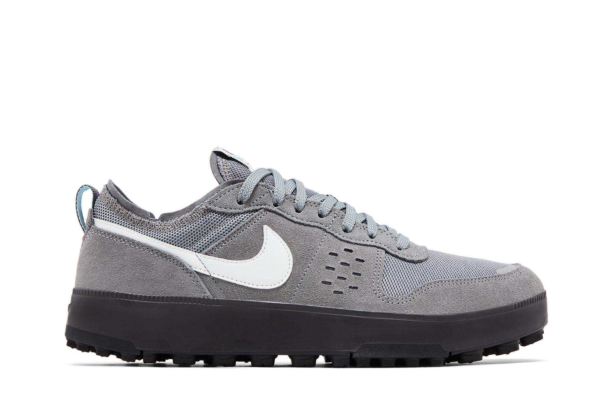 Nike C1TY 'Smoke Grey' FZ3863-011