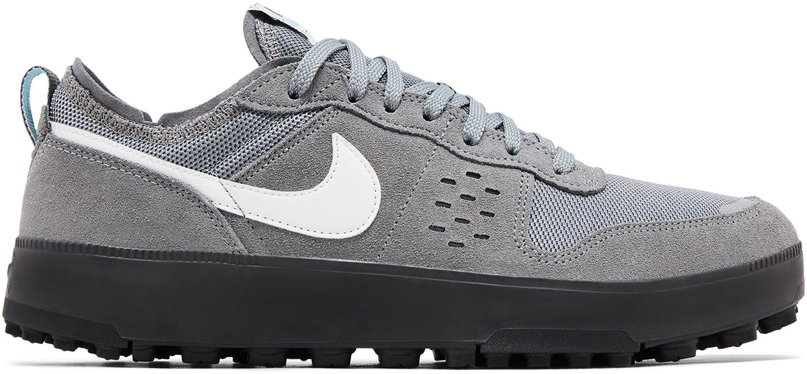 nike-c1-ty-smoke-grey-fz-3863-011