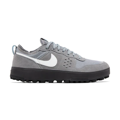 Nike C1TY 'Smoke Grey'