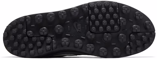 나이키 C1TY '스모크 그레이' FZ3863-011 Shop 나이키 C1TY '스모크 그레이' FZ3863-011