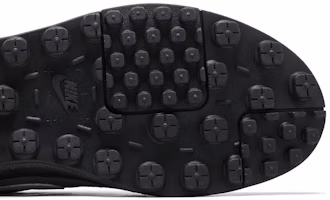 나이키 C1TY '스모크 그레이' FZ3863-011 Purchase 나이키 C1TY '스모크 그레이' FZ3863-011