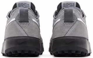 나이키 C1TY '스모크 그레이' FZ3863-011 Details for 나이키 C1TY '스모크 그레이' FZ3863-011